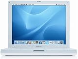 Apple iBook 12