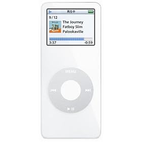 ipod