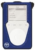 DLO Action Jacket Blue (3G iPod��p�P�[�X)