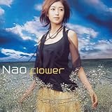 flower feat.RYOJI(from ケツメイシ) Nao