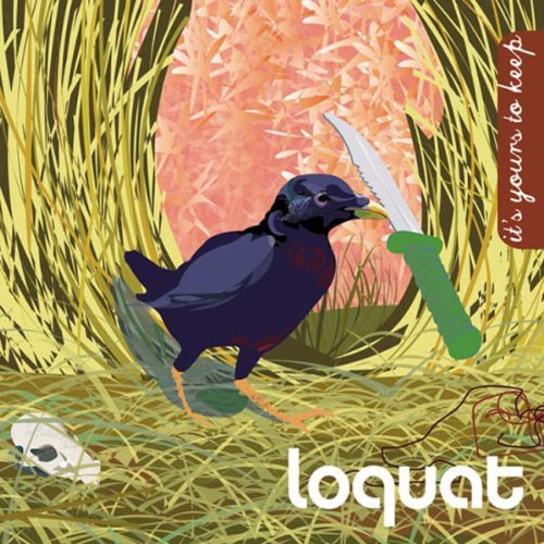 Loquat - Need Air Lyrics - Zortam Music