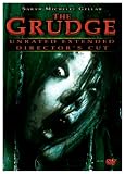 The Grudge (Director\'s Cut)