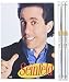 Seinfeld: Stagione 4