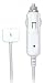 XtremeMac Car Charger for iPod Shuffle