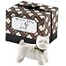   - Westie Dog Soap