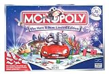 Monopoly Here & Now Limited Edition