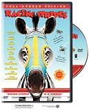 Racing Stripes (Full Screen Edition)Racing Stripes (Full Screen Edition)