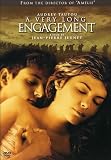 A Very Long Engagement