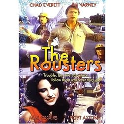 The Rousters