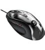 Logitech MX518 Laser Mouse