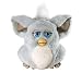 Furby - He's back!