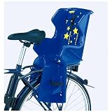 Dumbo Bicycle Seat