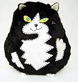 MANHATTANER'S �_���}�L M