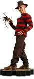 Modern Horror Classics - 18 Inch: Freddy vs Jason - Freddy Krueger