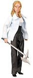 Buffy The Vampire Slayer - 12 Inch: Buffy (Vampire)