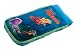 Finding Nemo Convertible Slumber Bed