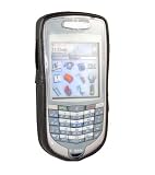 Krusell Classic Multidapt Case for Blackberry 7100
