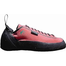 Anasazi Lace Up by Five Ten by Five Ten