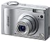 Fuji FinePix F10 Digital Camera [6MP, 3 x Optical Zoom, 6.2 x Digital Zoom]