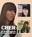 All I Really Want to Do/The Sonny Side of Cher