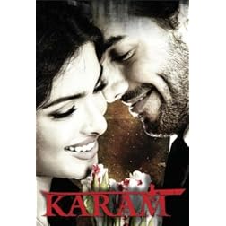 Karam
