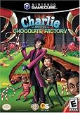 Charlie and the Chocolate Factory