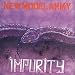 Impurity