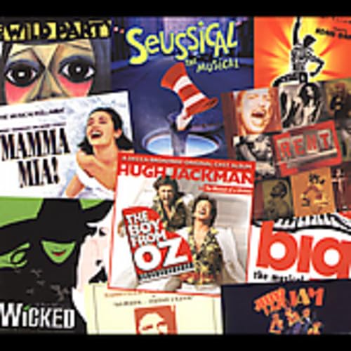 David Shire - Saturday Night Fever The Original Movie - Zortam Music