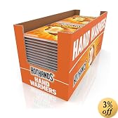 Heatmax Hot Hands 2 Handwarmer (40 pairs)