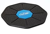 TKO Cory Everson Balance Board 16" diameter