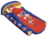 My First Ready Bed - Noddy