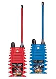 Power Rangers Dino Thunder Walkie Talkie