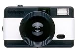 Lomography Fisheye 35mm Camera