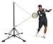Pro Performance Hit A Way Tennis endorsed by Andy Roddick