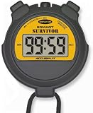 ACCUSPLIT AL609T Count Down Timer