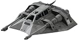 Limited Edition Episode V 3 4 Studio Scale Rebel Snowspeeder by 
