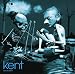 B0007zhwqs