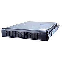 Elektronik und Foto: Acer Altos R710 Server Xeon 3.0GHz 1024MB ohne HDD DVD SCSI VGA GBLAN 700W