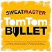amazon - Tom Tom Bullet