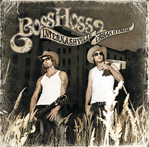 The BossHoss - Loser Lyrics - Zortam Music