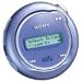SONY �ͥåȥ�����������ޥ�(256MB) [NW-E103 L]