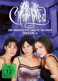 Cover DVD-Box