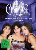 Cover DVD-Box