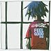 Feel Good Inc. [DVD-AUDIO] [SINGLE]