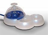 Catit Drinking Fountain