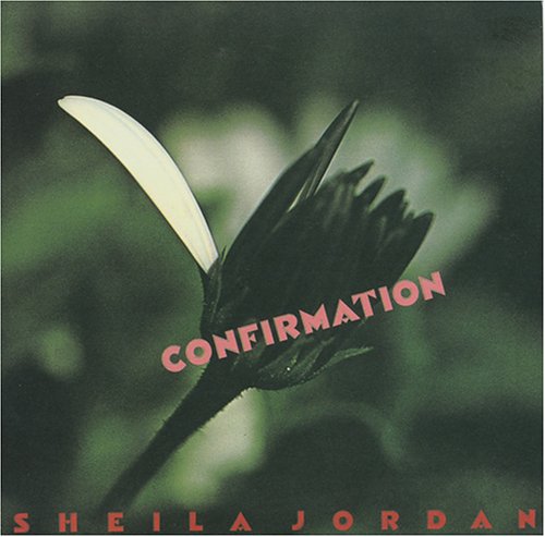 Confirmation