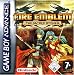 Fire Emblem : The Sacred Stones