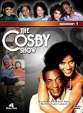 The Cosby Show - Season 1