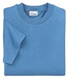 Embroidered Chihuahua T-Shirt Tee