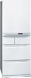 TOSHIBA �N���� �Ⓚ�①�� �p�[���z���C�g GR-W41GA(W)